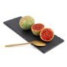 Higo Chumbo Rojo 4 x 0.5Kg Higo Chumbo Rojo 4 x 0.5Kg