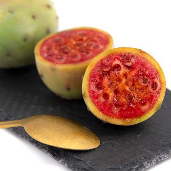 Higo Chumbo Rojo 4 x 0.5Kg