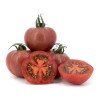 Tomate TomViolet Tomate TomViolet