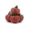 Tomate TomViolet Tomate TomViolet