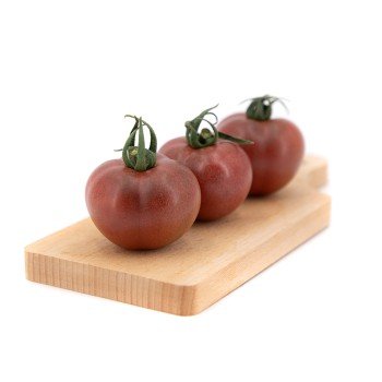 Tomate TomViolet