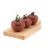 Tomate TomViolet Tomate TomViolet