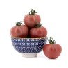Tomate TomViolet Tomate TomViolet