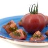 Tomate TomViolet Tomate TomViolet