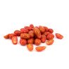 Tomate cherry pera rama Angelle interior abierto