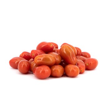 Tomate cherry pera rama Angelle conjunto