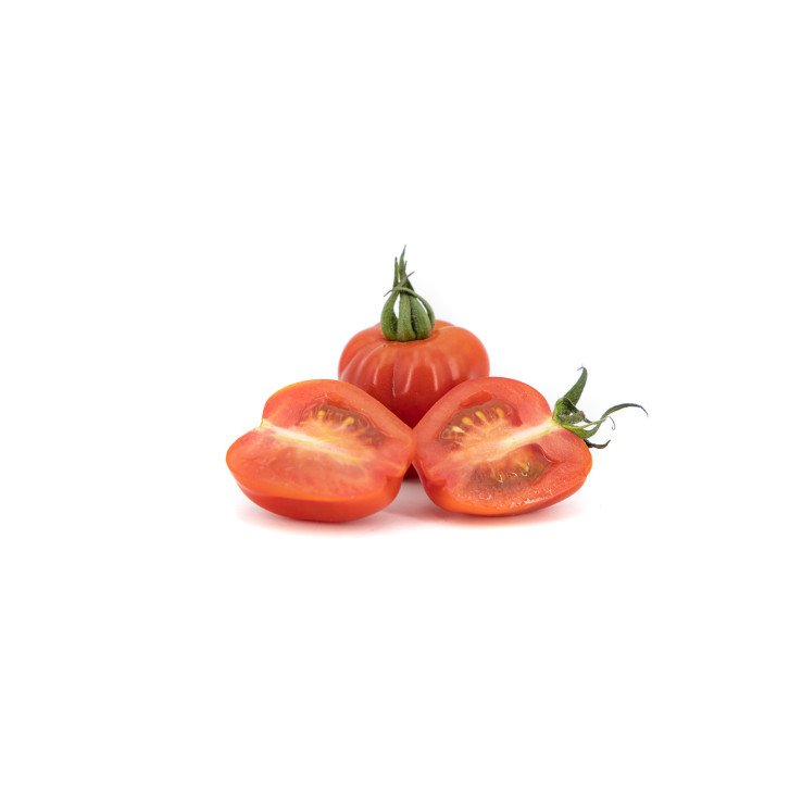 Tomate Wabi Sabi Cortado Tomate Wabi Sabi Cortado