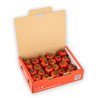 Tomate Wabi Sabi Caja Tomate Wabi Sabi Caja
