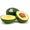 Aguacate Reed Cortado Aguacate Reed Cortado