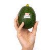 Aguacate Reed en Mano Aguacate Reed en Mano
