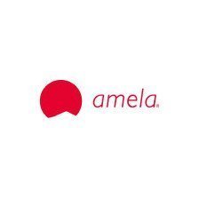 Amela
