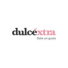 Dulcextra